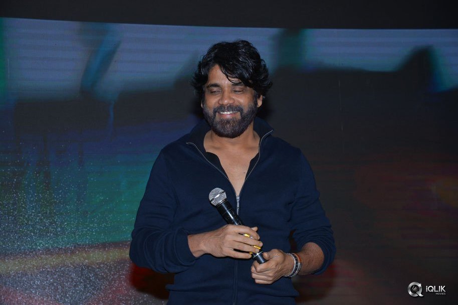 Naruda-DONORuda-Movie-Audio-Launch